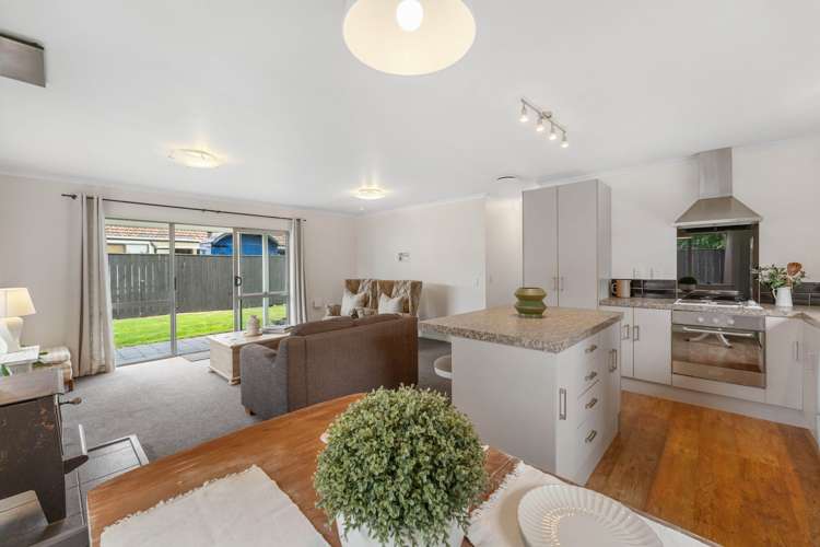 6 Tonga Street Taupo_8