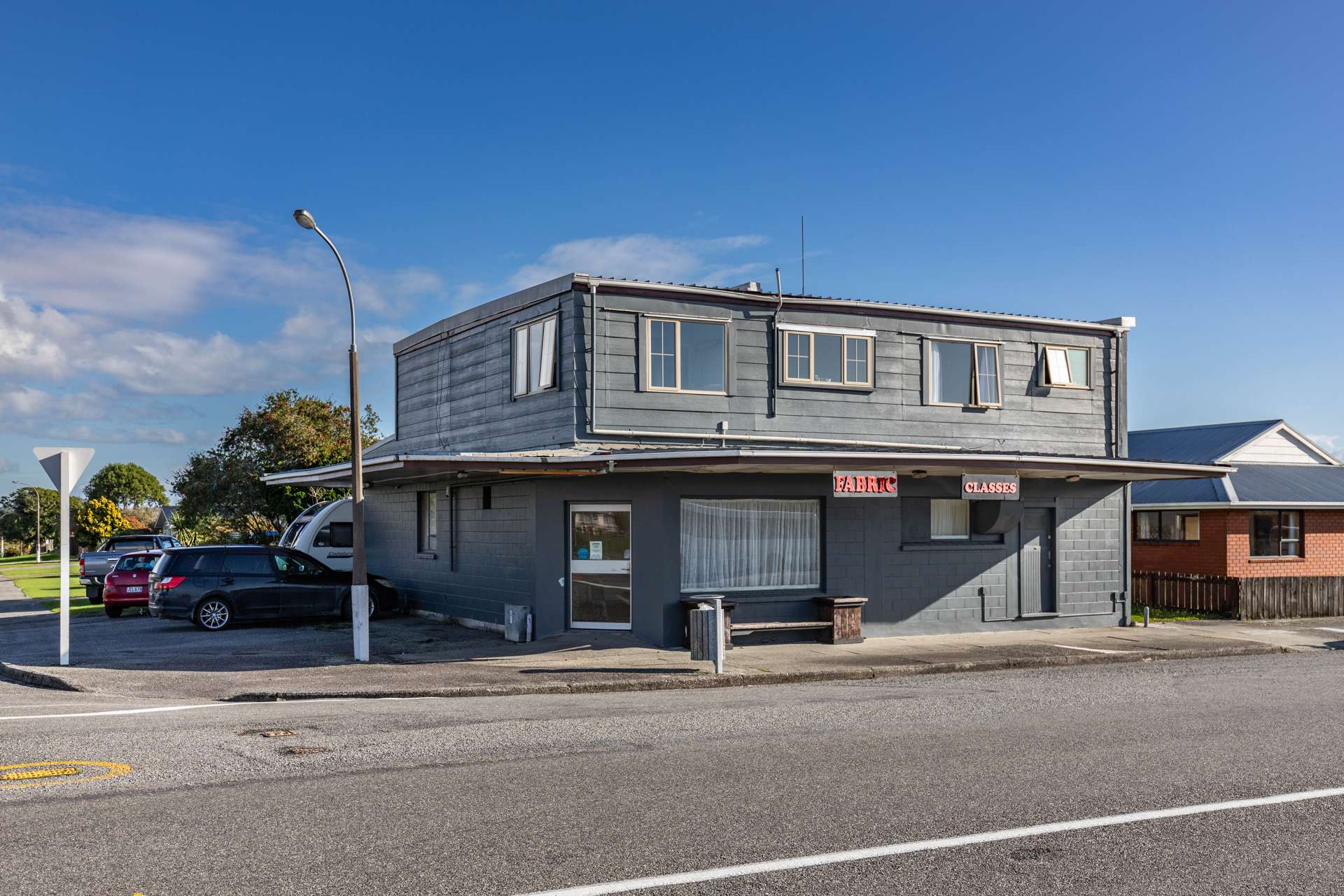 139 Hampden Street Hokitika_0