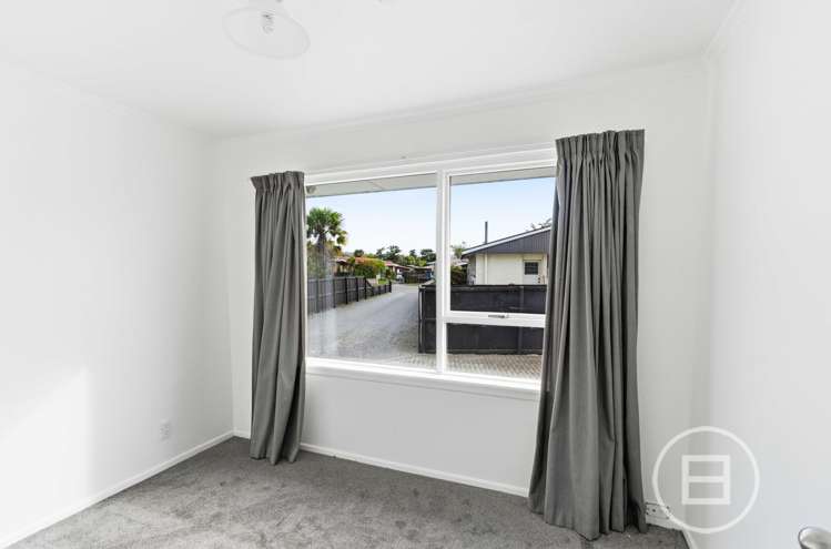 11 Lomond Place Woolston_9