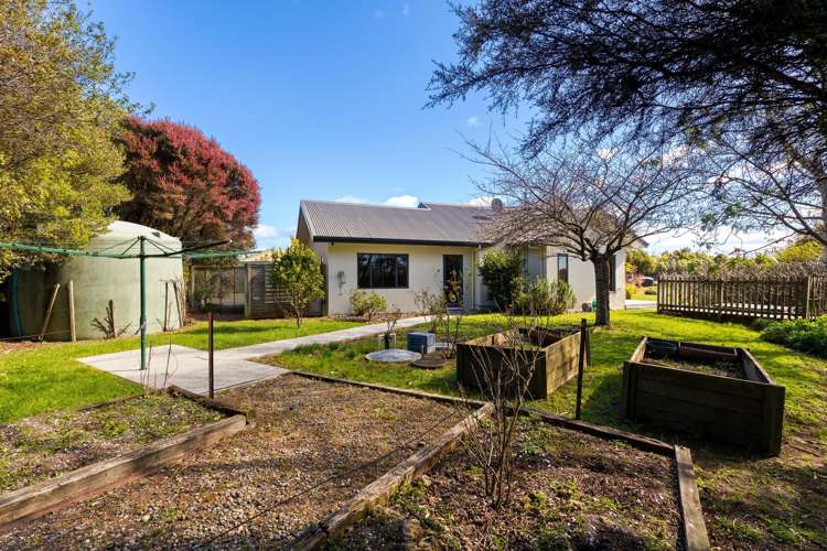 17B Westdale Road Redwood Valley_24