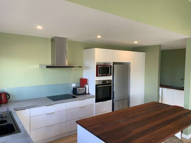 81a Jacksons Road Lyttelton_4