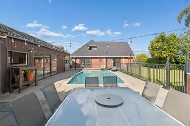 10 Pedlar Place_1