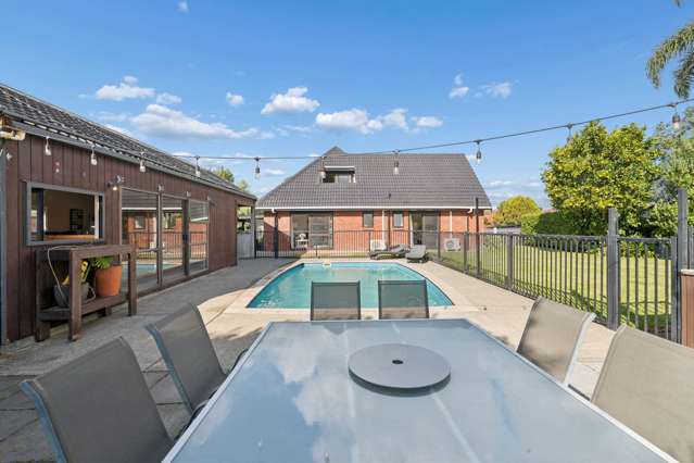 10 Pedlar Place Conifer Grove_2
