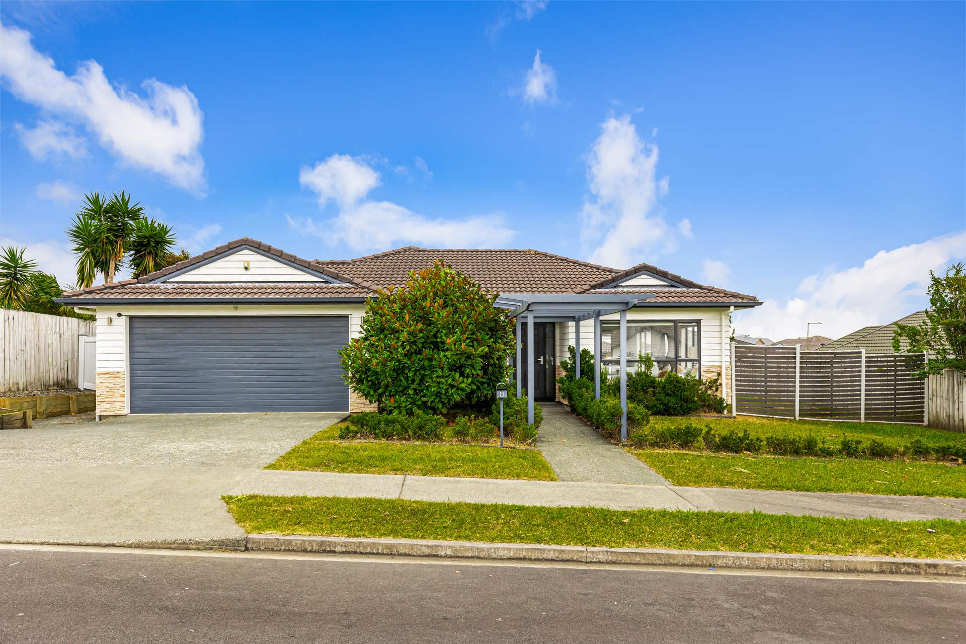 8 Bonny Crescent Massey_0