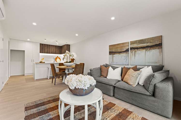 2-5/35 Halliwell Avenue Papanui_6