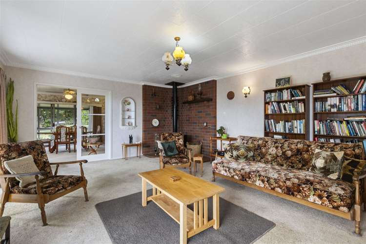 206 Albany Heights Road Albany Heights_17