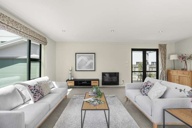 36a Britannia Street Petone_6