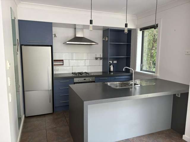 178 Wakari Road 10316_2