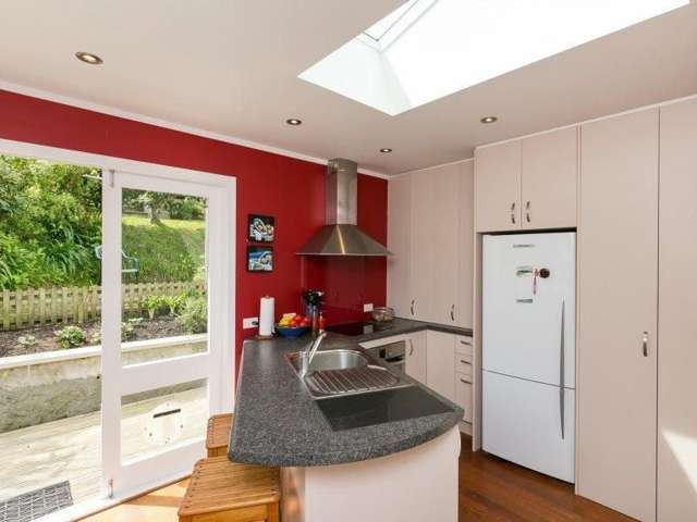 2A West Road Northland_1