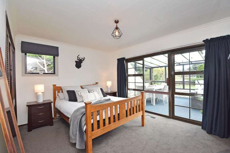 197 Curran Road Otatara_9