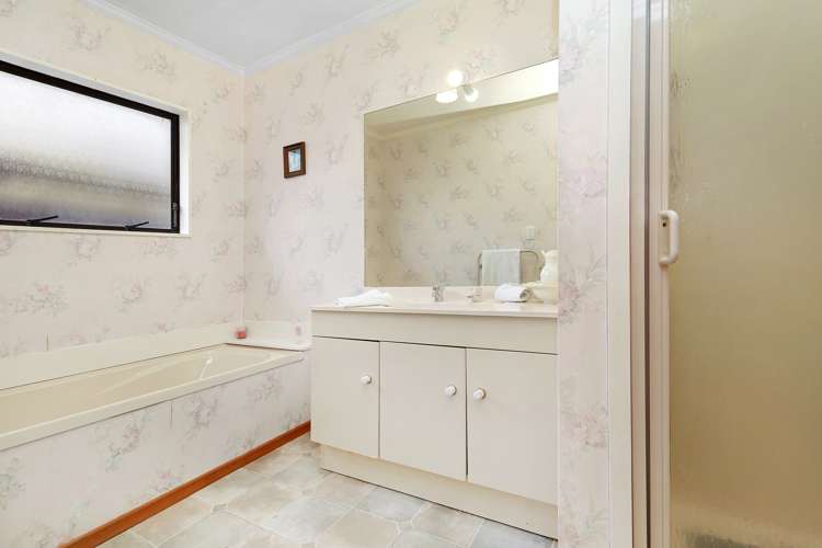 39b Birdwood Road Waterloo_6