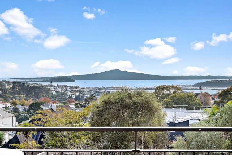 13/16 Belmont Terrace Remuera_2