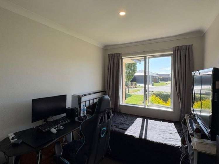 17 Loeb Place Rolleston_14