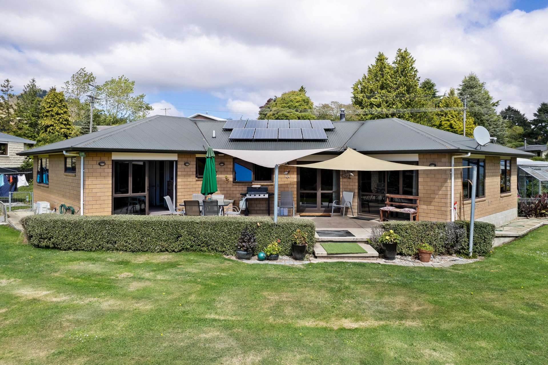 41 - 43 Mull Street Palmerston_0