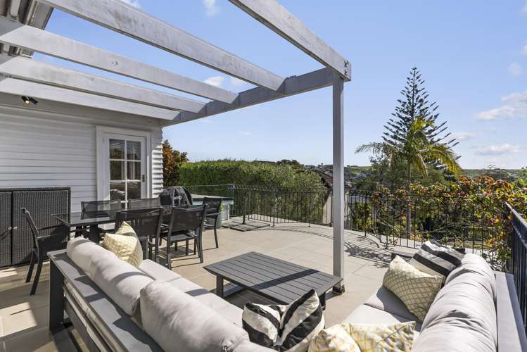 22 Cullwick Road Mission Bay_49