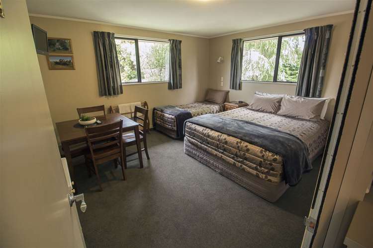 8 Totara Street Pleasant Point_21