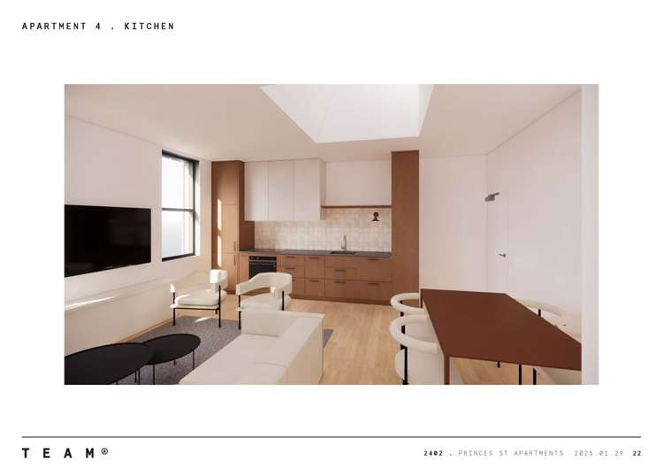 79 Princes Street City Centre_2