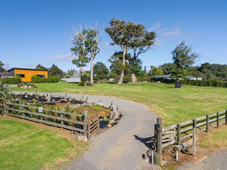 5 Hulme Drive Okaihau_15