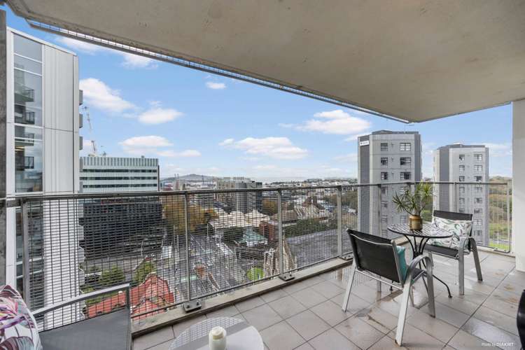 1102/37 Symonds Street Grafton_11