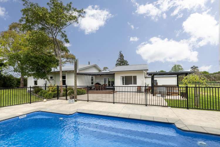 155 Ormond Road Twyford_0