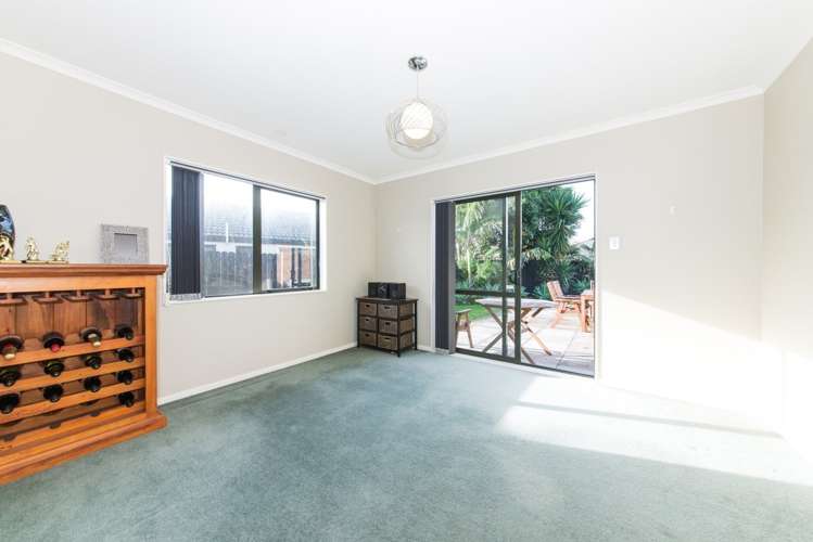 41 Redcastle Drive East Tamaki_9
