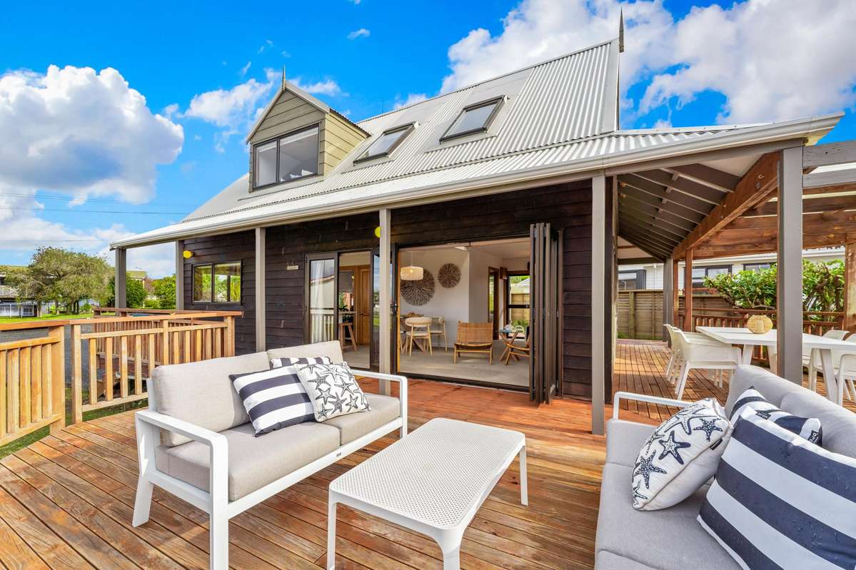 23 Cotterell Street_0