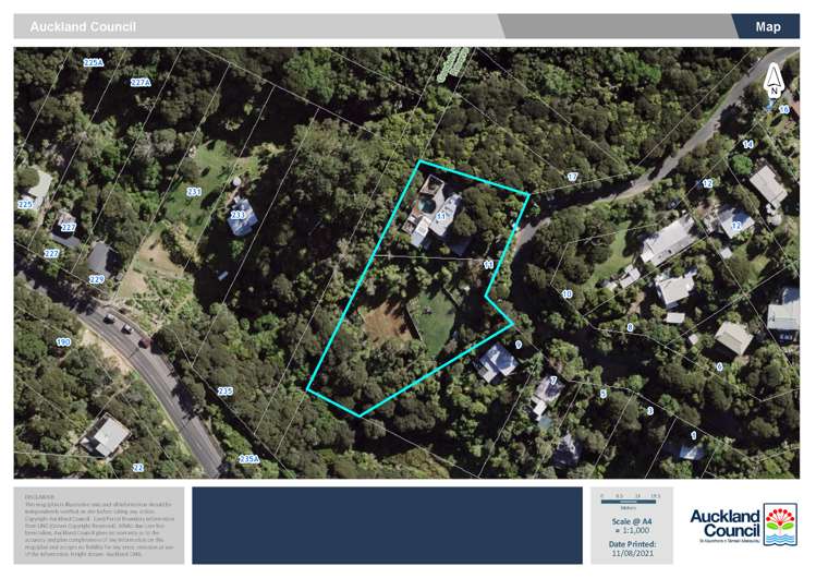 11 Hekerua Road Oneroa_26