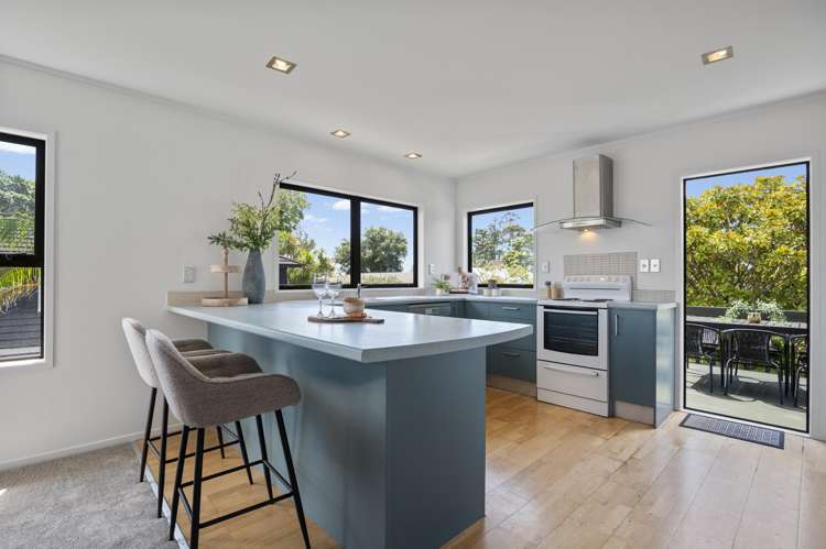 134a Ladies Mile Ellerslie_6