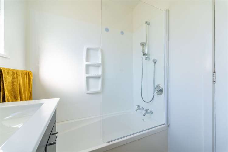 41 Forth Street Marchwiel_6