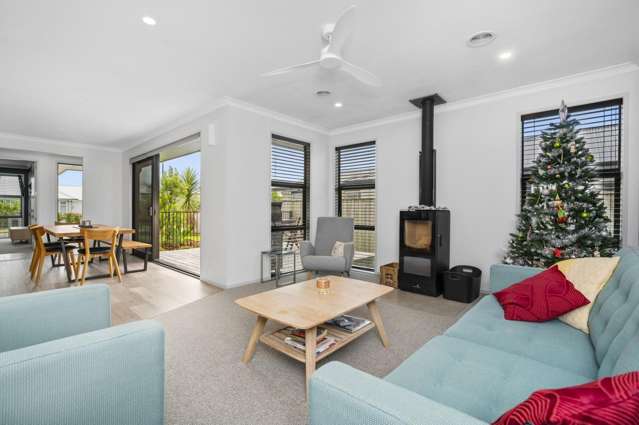 12 Serenity Drive Omokoroa_3