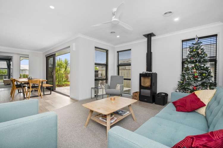 12 Serenity Drive Omokoroa_3