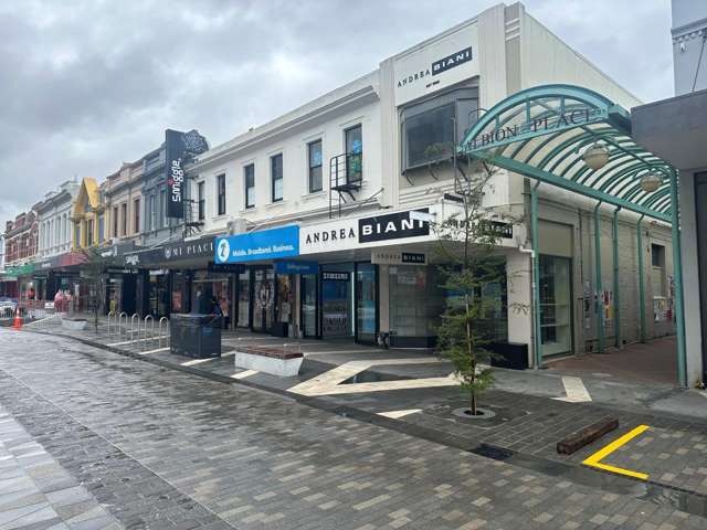 272 George Street City Centre Dunedin_1