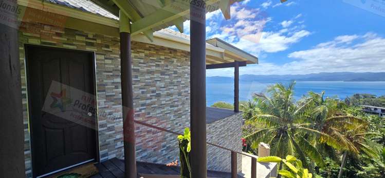 Address withheld Savusavu_10