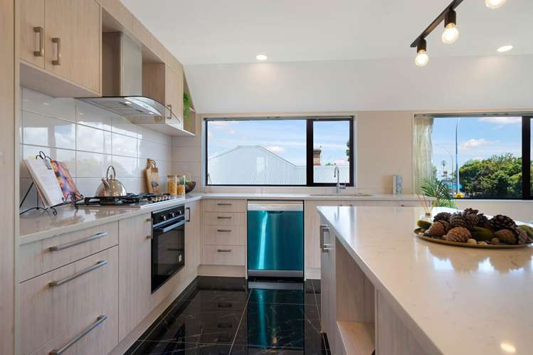 1/218 Balmoral Road Mt Eden_13