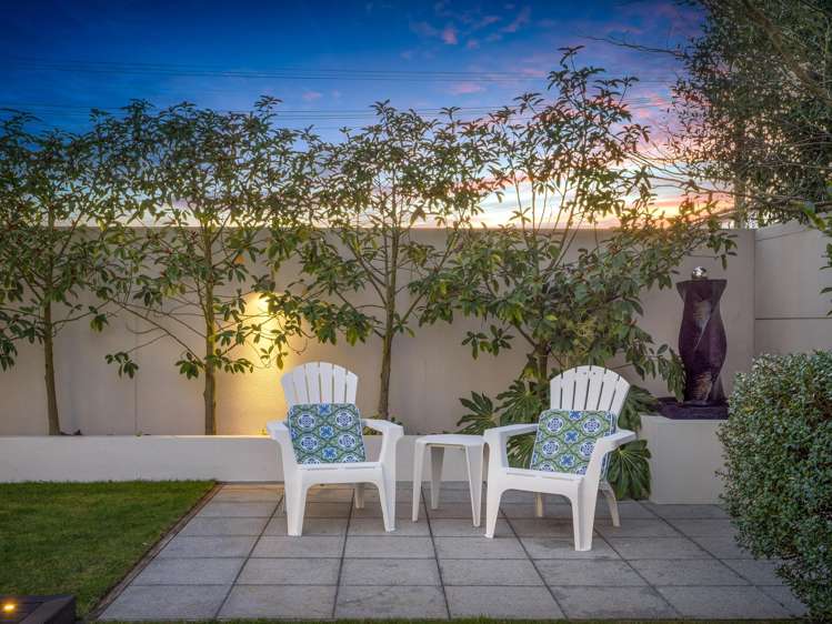 10 Garreg Road Fendalton_33