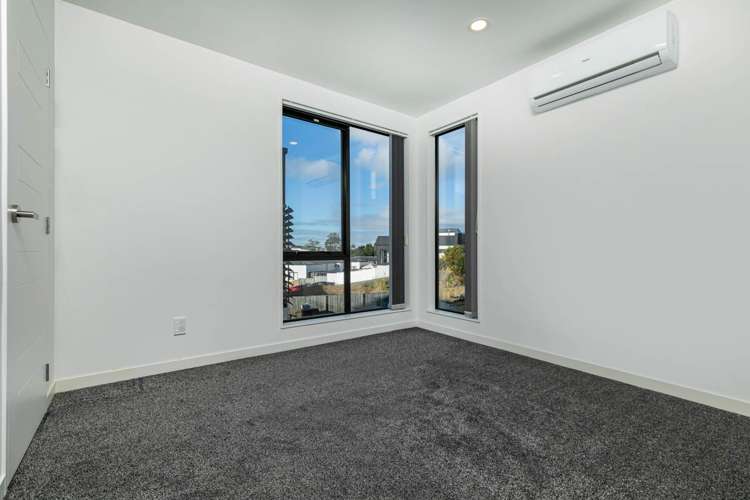 11 Waka Street Albany Heights_10