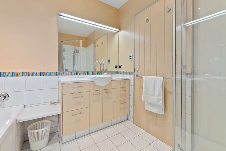 489 Brookby Road Hawkesbury_15