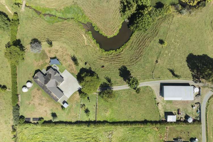 69 Ormsby Road Pirongia_14