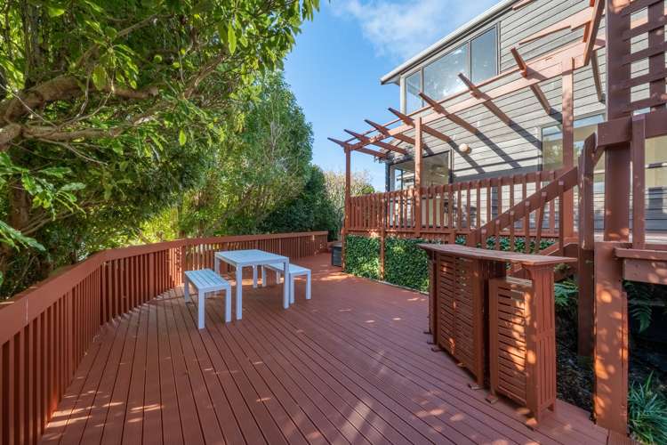 12 Longmont Terrace Churton Park_11