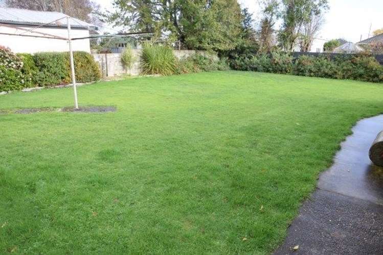 24 Matai Street Hargest_11