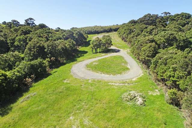 113 Sonja Drive Hunua_3