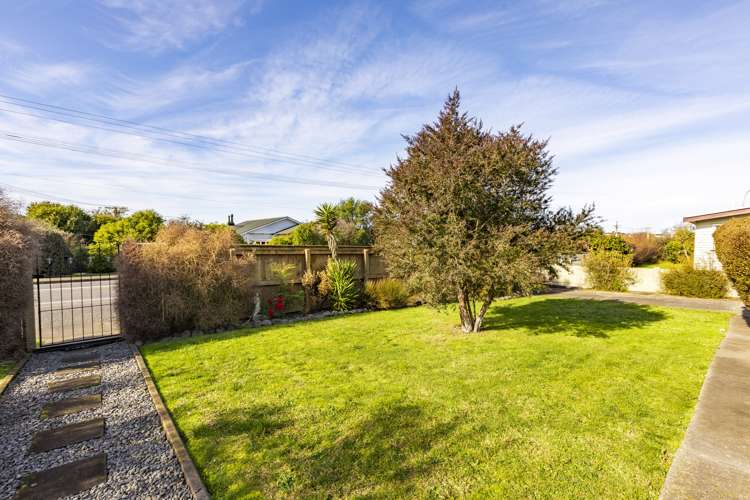 16 Tavistock Road Waipukurau and Surrounds_19