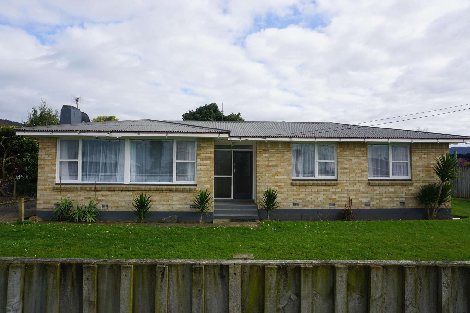 23 Kent Street Ngaruawahia_0