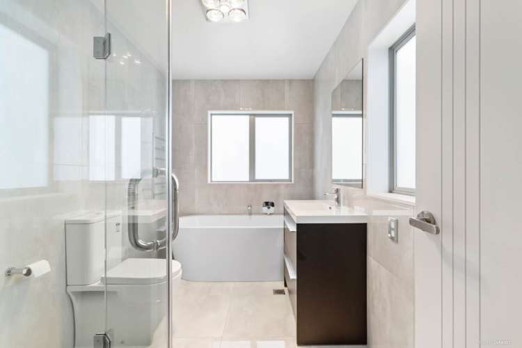 41c Avondale Road Avondale_11