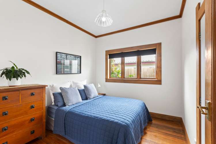 66 Paynters Avenue Strandon_12