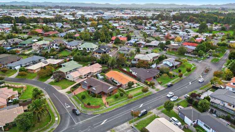 8 Moreland Avenue Pukete_25