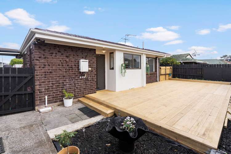 3/144a Saint George Street Papatoetoe_13