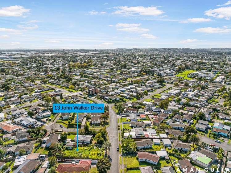 13 John Walker Drive Manurewa_5