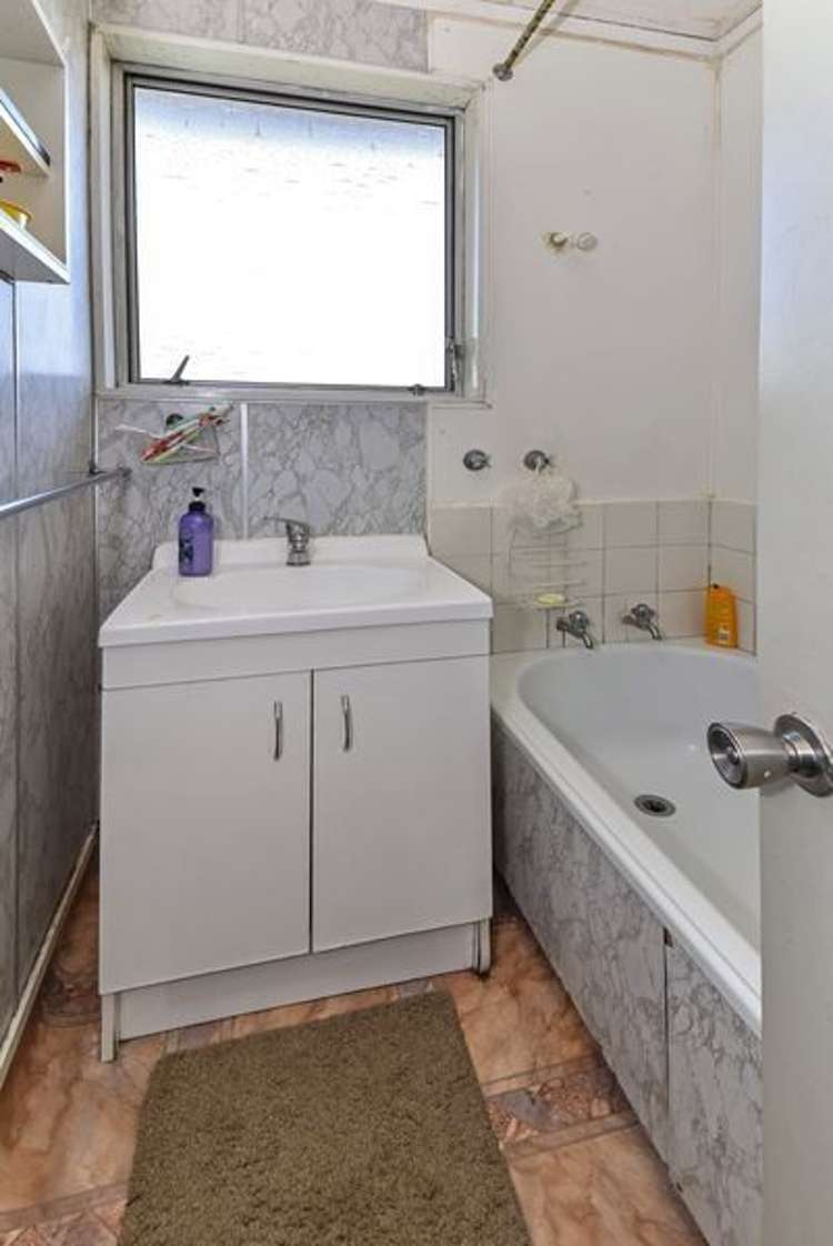 3/28 Tui Road Papatoetoe_16