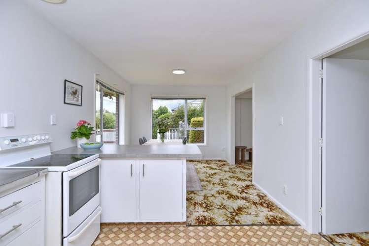 91 Kendal Avenue Burnside_10